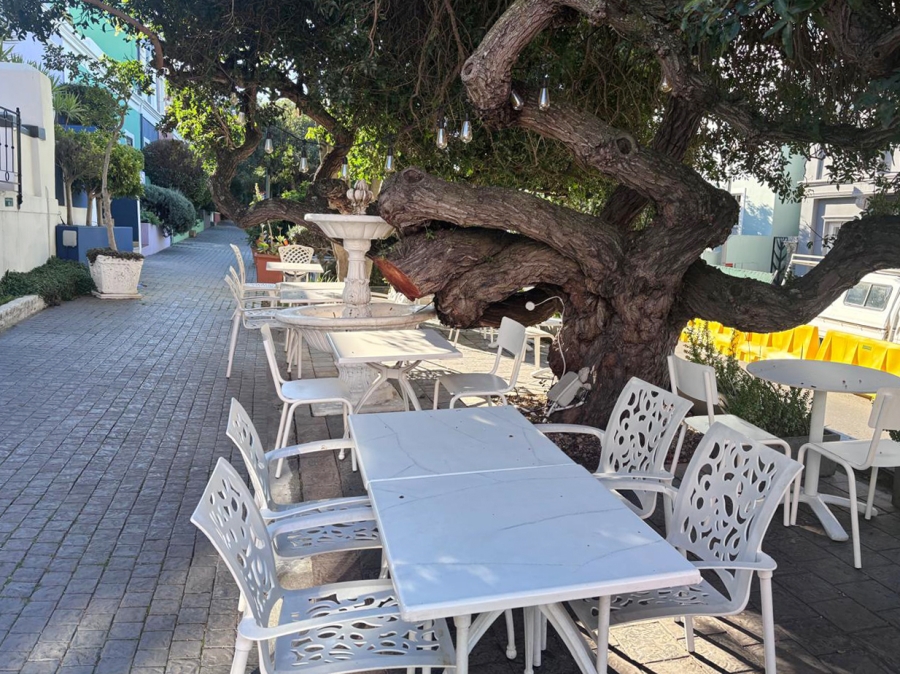 Commercial Property for Sale in De Waterkant Western Cape